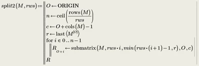 Werner_E_1-1665015749683.png Werner_E_1-1665015749683.png