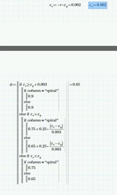 Annotation 2020-05-04 214135-1.png