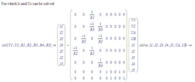 LucMeekes_2-1590573495446.png