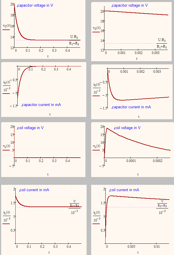 circuit1.png
