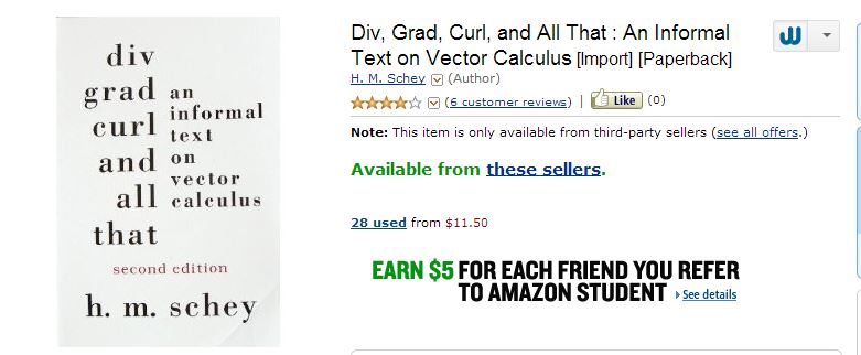 divgradcurl.JPG
