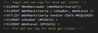 Capture d’écran (209).png