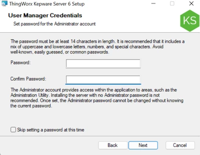 IoTProductMgmt_10-1658426443278.png IoTProductMgmt_10-1658426443278.png