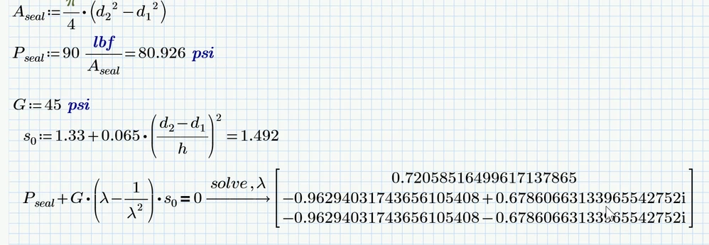 Werner_E_3-1735484386832.png