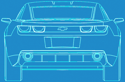 1camaro_rear.png