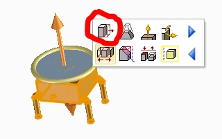 KotomEng_3-1706810064592.png KotomEng_3-1706810064592.png