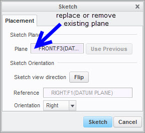 sketch_window.jpg