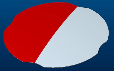 Bogdan_M_2-1682094910862.png