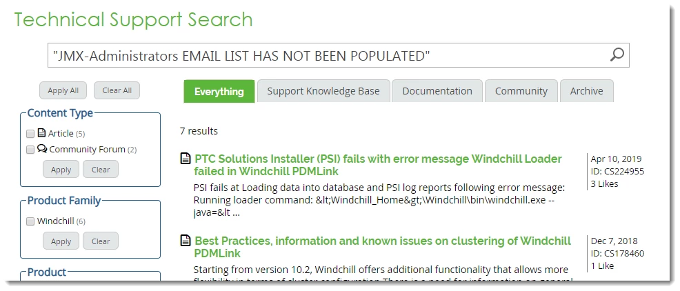 Boolean Operator workaround.png