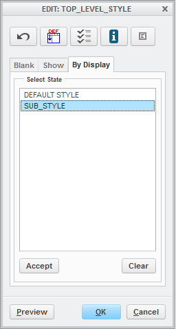 style.png
