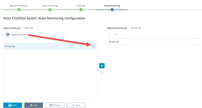 mstarnaud_0-1707768771814.png mstarnaud_0-1707768771814.png