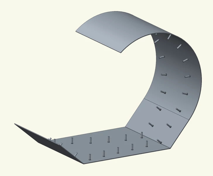 Parts.png