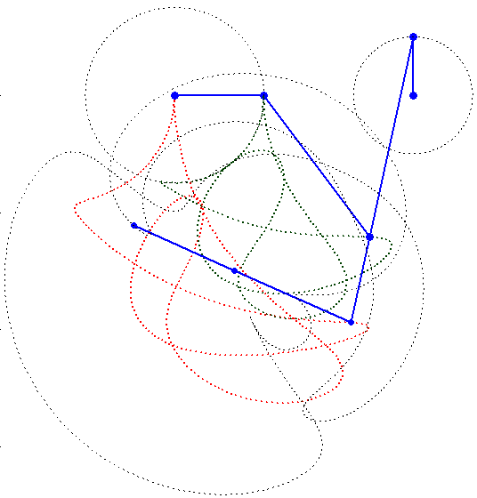 2-Circles-4.gif