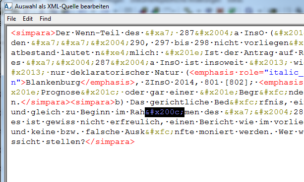 entitycode.png