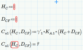 numberdig.png