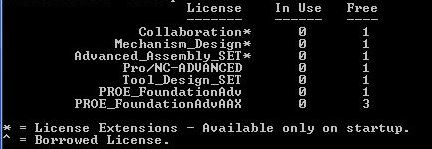 160929_licenses.JPG