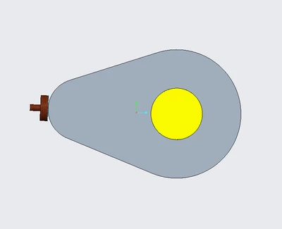 DP_10819371_0-1700125312377.png DP_10819371_0-1700125312377.png