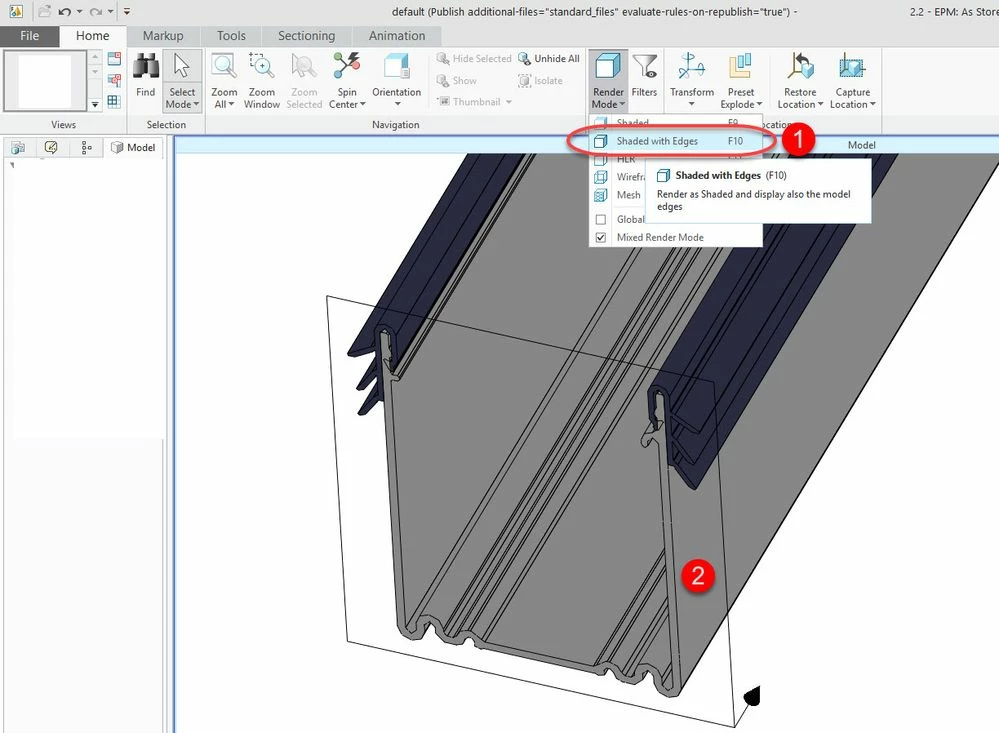 Creo View Cross Sections Shaded w Edges.jpg