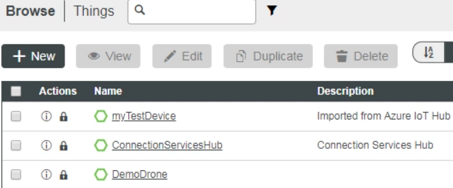 imported-azure-things.png imported-azure-things.png