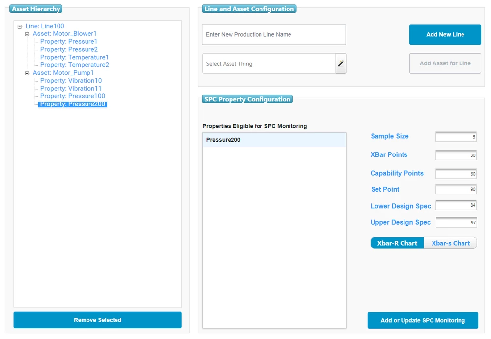 07-dscp-configure-assets.png 07-dscp-configure-assets.png