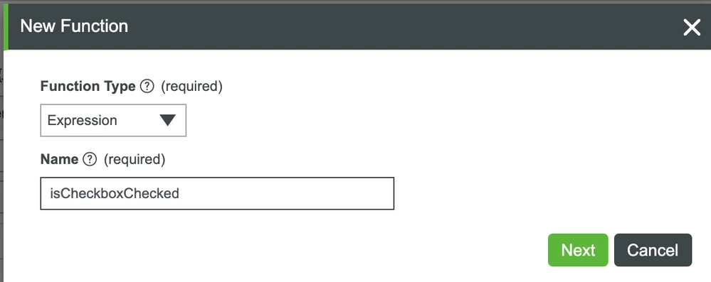 add_expression_name.png add_expression_name.png