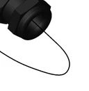 danders238_1-1708442132708.png