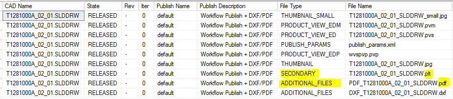 publish_content.PNG