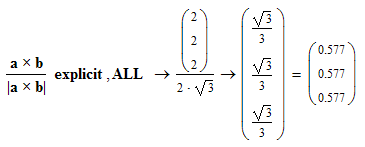 stepbystep4.png