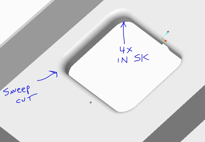 assy-features.PNG