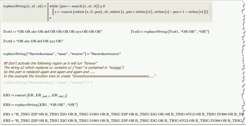 grafik.png grafik.png