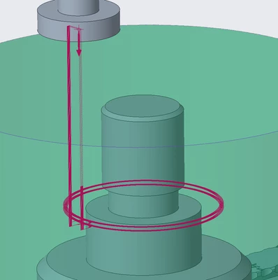 Daniel_E_2-1755287247658.png Daniel_E_2-1755287247658.png