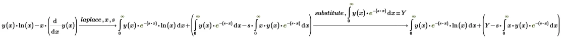 Cornel_0-1694593596981.png