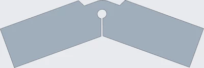 ProFeature_0-1741707427121.png