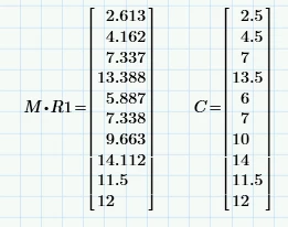 LucMeekes_6-1654118831004.png