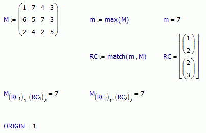 match_max.gif