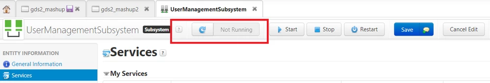 UserManagementSubsystem.png UserManagementSubsystem.png