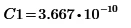 LucMeekes_0-1655725364504.png