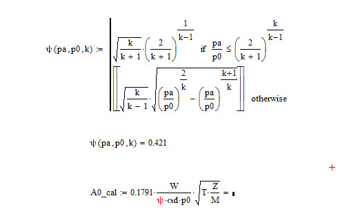 test.jpg