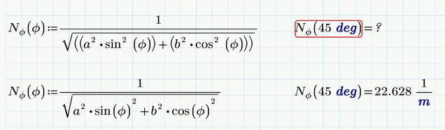 Werner_E_0-1644152905573.png Werner_E_0-1644152905573.png