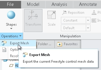 export.png