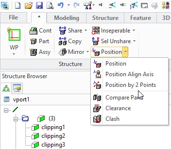 SolidDesigner_6H9kkeqa1U.png SolidDesigner_6H9kkeqa1U.png