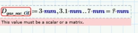 KAL_1625_0-1664830579681.png