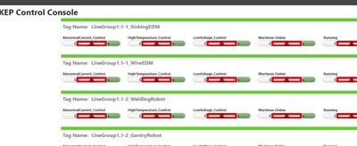 Controle Console.png