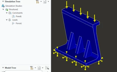 ghunsinger_0-1587657017248.png ghunsinger_0-1587657017248.png