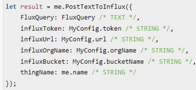 QuentinR_2-1722327700562.png QuentinR_2-1722327700562.png