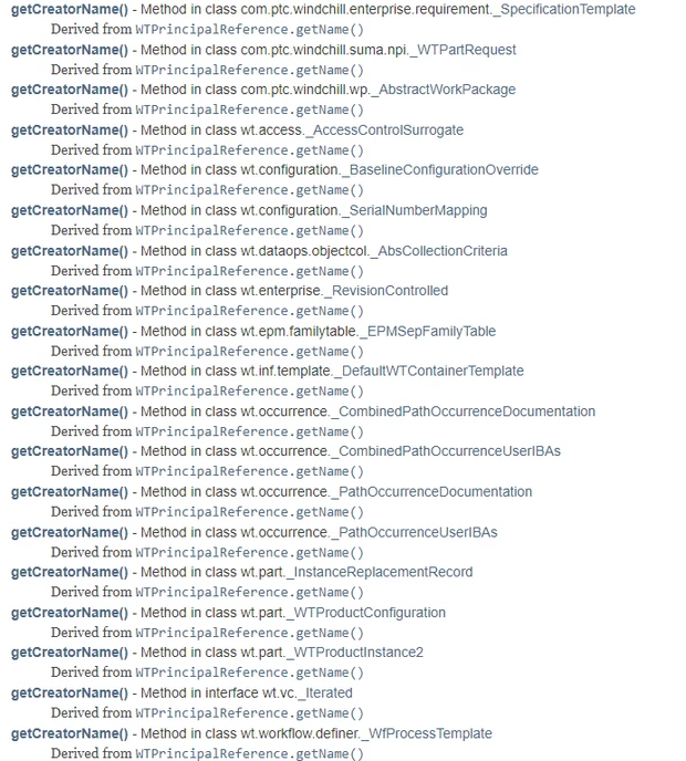 avillanueva_0-1670847455161.png
