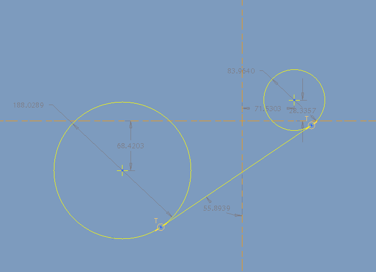SS-20100831112201.png