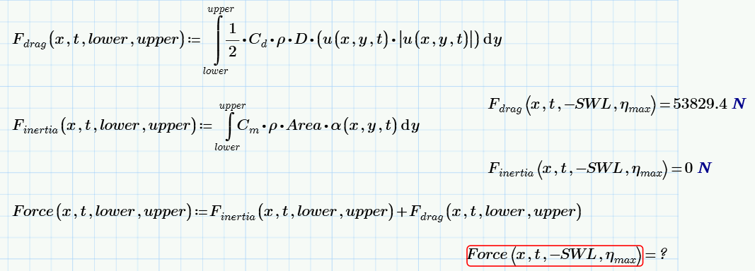 Defining+the+function+-+multithreading.PNG