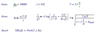 LucMeekes_0-1647614707322.png LucMeekes_0-1647614707322.png