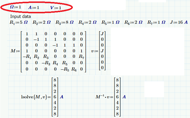 MxvWithOutUnits.png